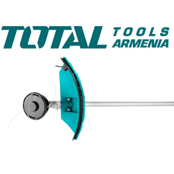 Бензиновый триммер 1.4 кВт (TP5524411)