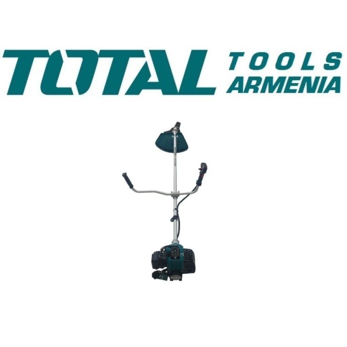 Бензиновый триммер 1.4 кВт (TP5524411)