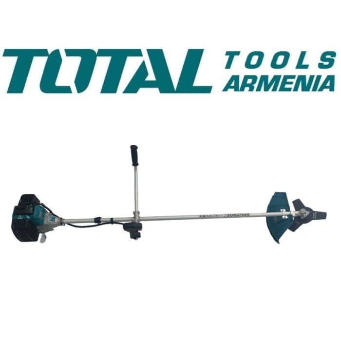 Бензиновый триммер 1.4 кВт (TP5524411)