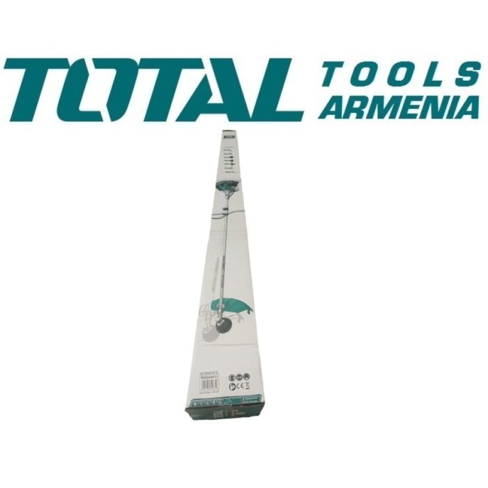 Бензиновый триммер 1.4 кВт (TP5524411)