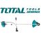 Gasoline grass trimmer 2.4 kW (TP5624411)