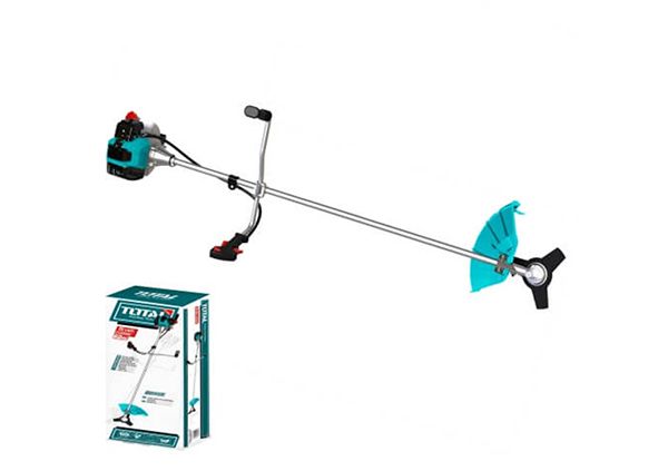 Gasoline grass trimmer 2.4 kW (TP5624411)