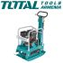 Բենզինային կոմպակտոր TOTAL TP7160-2 19308