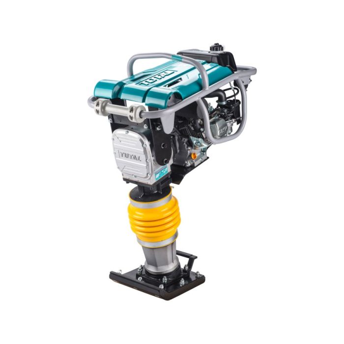 Ռամեռ բենզինային TOTAL TP880-2 19085