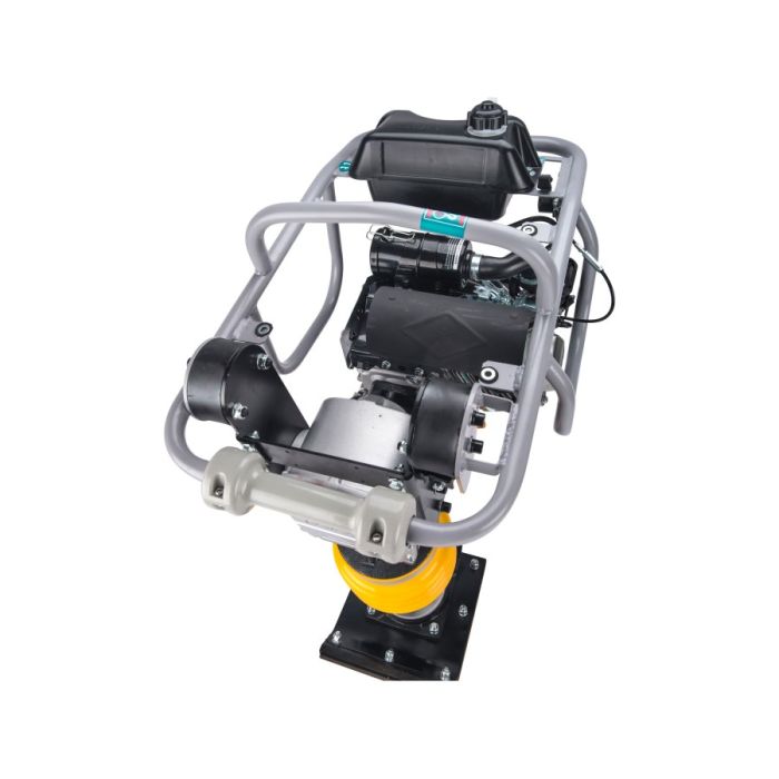 Ռամեռ բենզինային TOTAL TP880-2 19085