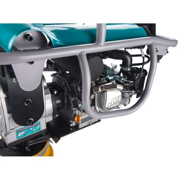 Ռամեռ բենզինային TOTAL TP880-2 19085