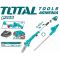 Trimmer TOTAL TPTS201681