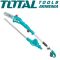Trimmer TOTAL TPTS201681