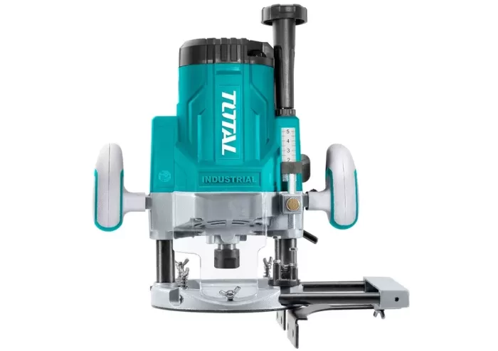 Фрезерный Станок 2200 Вт (TR111226)