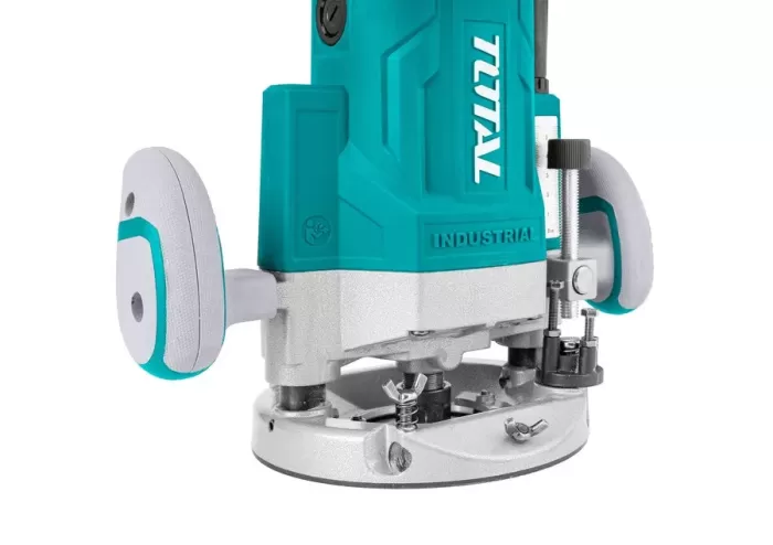 Фрезерный Станок 2200 Вт (TR111226)