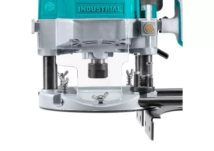 Фрезерный Станок 2200 Вт (TR111226)