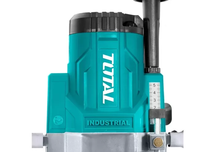 Фрезерный Станок 2200 Вт (TR111226)