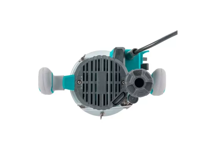 Фрезерный Станок 2200 Вт (TR111226)