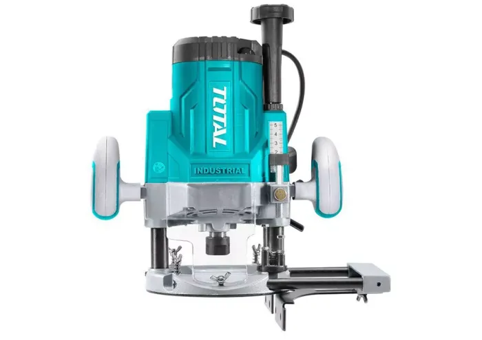 Фрезерный Станок 2200 Вт (TR111226)