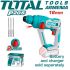Cordless rotary hammer 1,5 J (TRHLI20168)