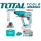 Li-ion Rotary Hammer 1,5 J (TRHLI201681)