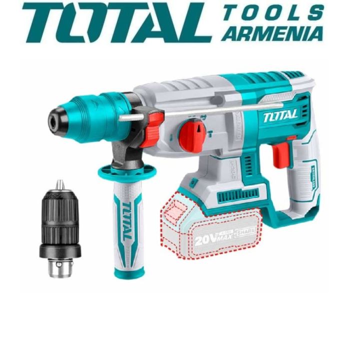 Комбо-набор 2 предмета (TOSLI23031)