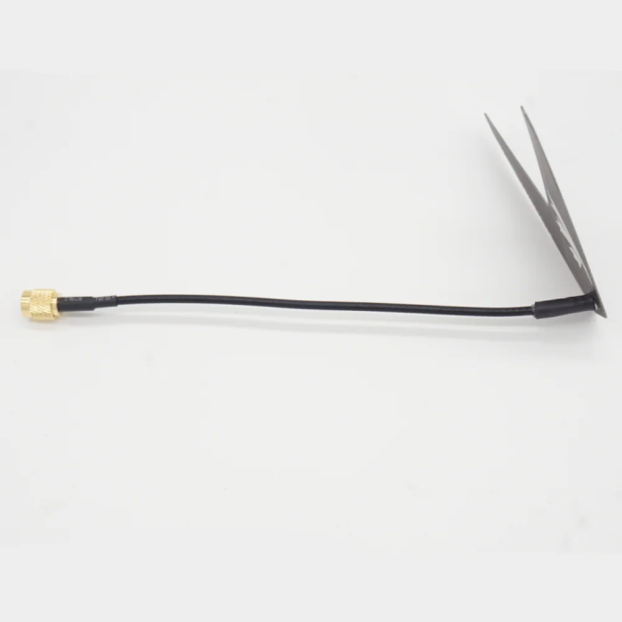 TrueRC EM-VEE 1.3 Antenna