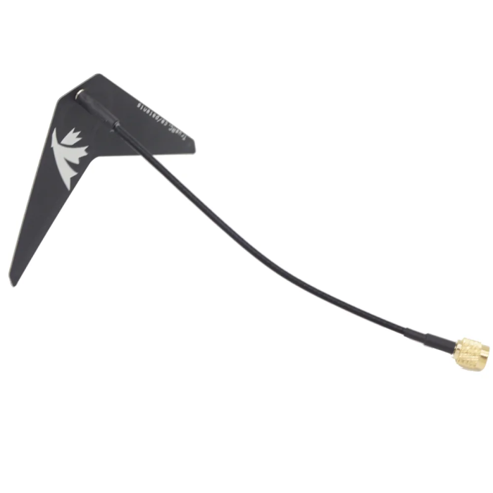 TrueRC EM-VEE 1.3 Antenna