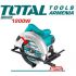Circular Saw 1200 W (TS11218576)