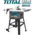 Table Circular Saw  1500 W (TS5152542)