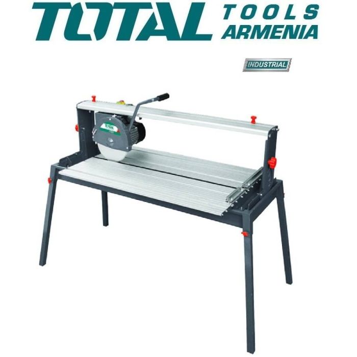 Плиткорез 1100 Вт (TS6112501)