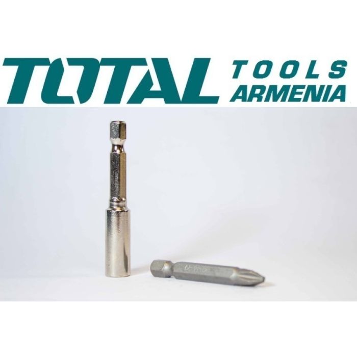 Литий-ионная аккумуляторная отвертка (TSDLI0423)