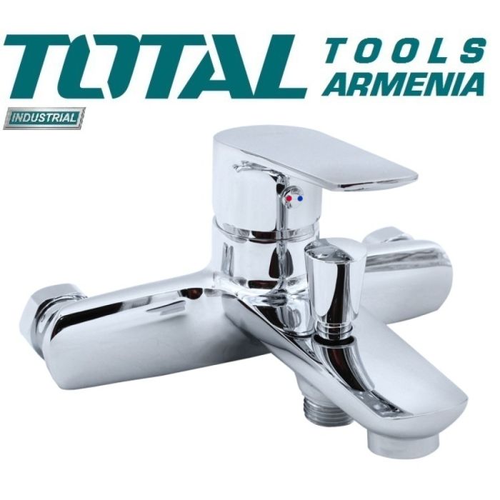 Ծորակ լոգարանի  TSLBM31001