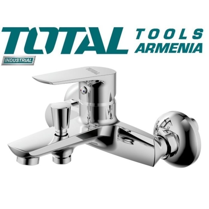 Ծորակ լոգարանի  TSLBM31001