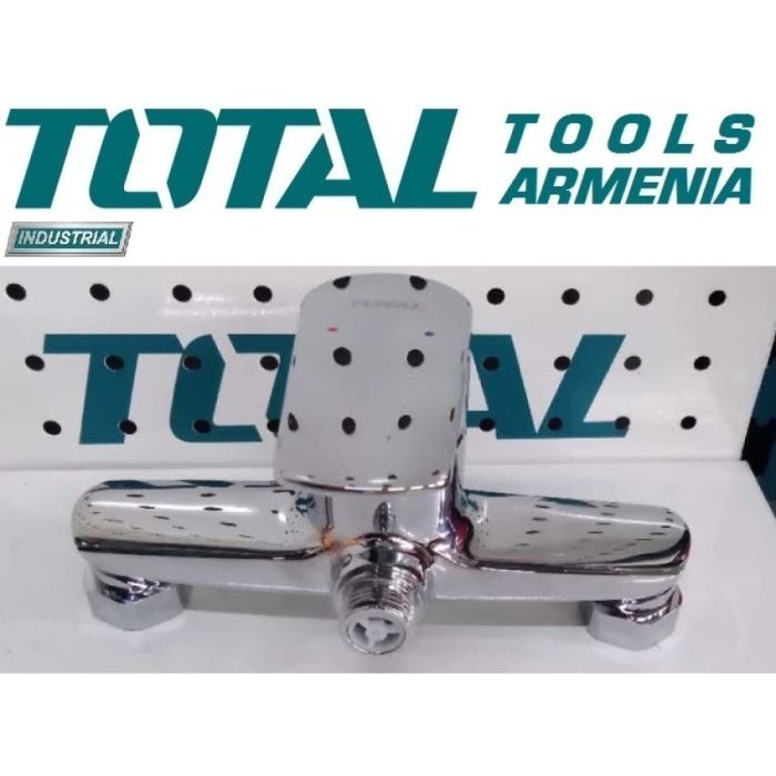 Ծորակ լոգարանի  TSLBM41201