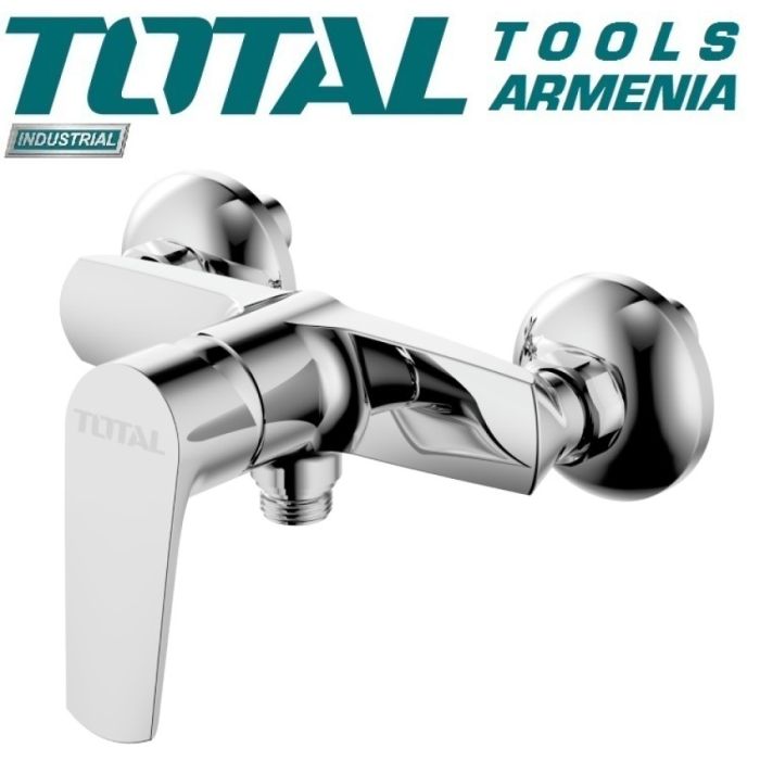 Ծորակ լոգարանի  TSLBM41201