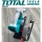 Lithium-Ion circular saw 20volt TOTAL TSLI18511