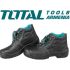 Safety Boots N40 (TSP202SB.40)
