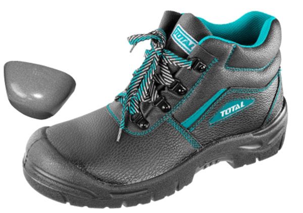 Ботинки защитные N44 (TSP202SB.44)