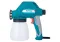 Электрическая Краскораспылитель 100 Вт. (TT1006)