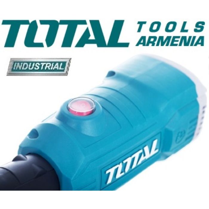 Электрическая Краскораспылитель 450 Вт. (TT3506)