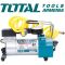 Auto Air Compressor 12 V  (TTAC1401)