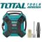 El. pump TOTAL TTAC1601