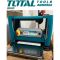 Thickness planer  TOTAL TTKP15001