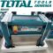 Thickness planer  TOTAL TTKP15001