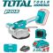 Lithium-ion tile vibration machine 20V (TTVLI20101)