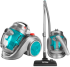 Vacuum cleaner  2000 W (TVC20258)