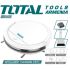 Robotic Vacuum Cleaner 20 W (TVCRG30261)