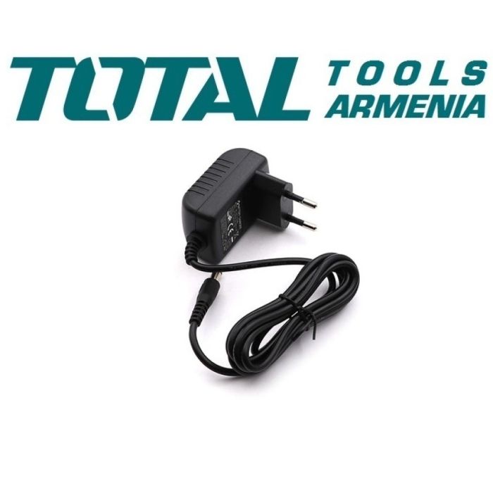 Робот-пылесос 20 Вт (TVCRR30201)