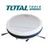 Robotic Vacuum cleaner 20 W (TVCRR30201)