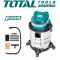 Li-ion Vacuum cleaner  20 V (TVLI2005E)