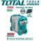 Եռակցման սարք 160 Ա MMA ինվերտորային  TOTAL TW216049 35123