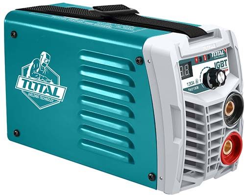 Сварочный аппарат 180 A Inverter (TW21806)