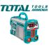 Inverter MMA welding machine 200A (TW220069)