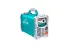 Inverter MMA Welding machine 250A (TW225029)